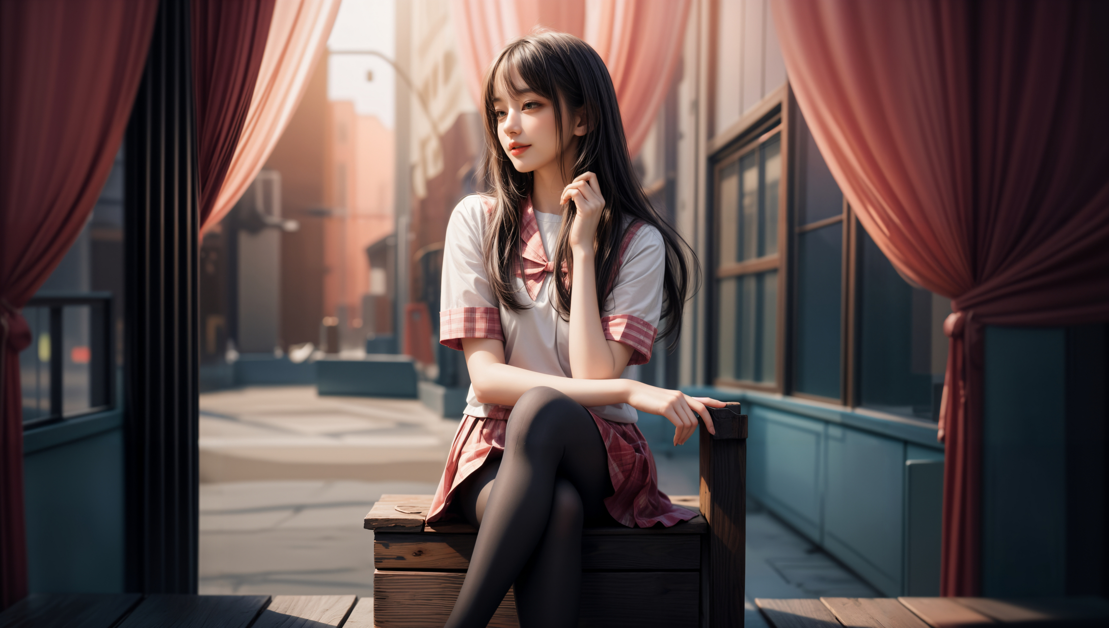 国产手机av片在线无码观你-欧美女优日韩一级很黄-天天躁日日躁狠狠躁精品推荐-av丝袜一区二区三区-亚洲欧洲中文日韩女优bb乱码-欧美丨日韩|日本丨-精品亚洲天堂一区二区三区-69bj欧美m69bj|一见·从这场会议，看中国城市工作的变与不变